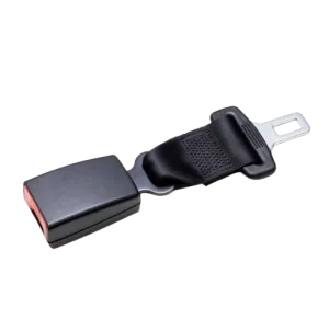 Fits: for 2002 - 2004 Ferrari 456M GT - Safety Certified Seat Belt Extender (All Seats)