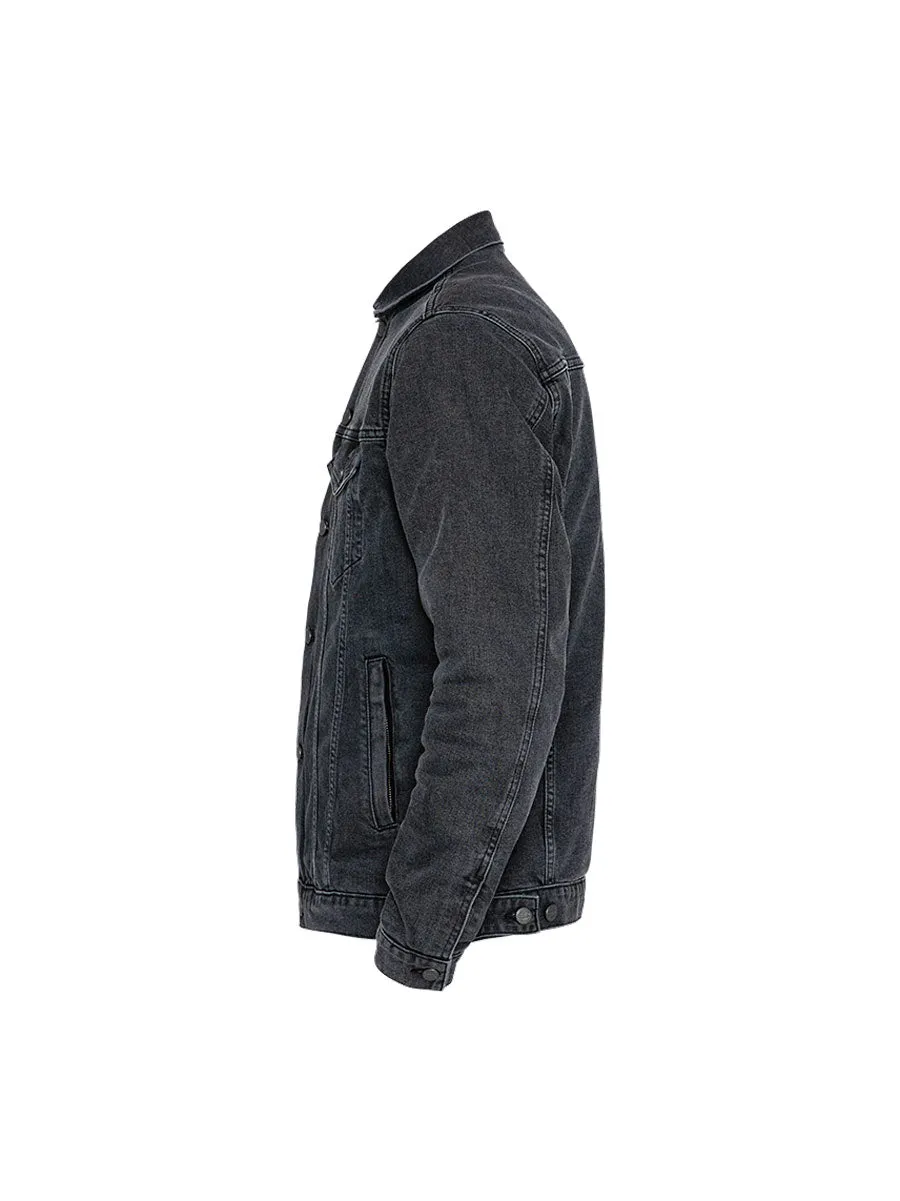 John Doe Maverick Jacket