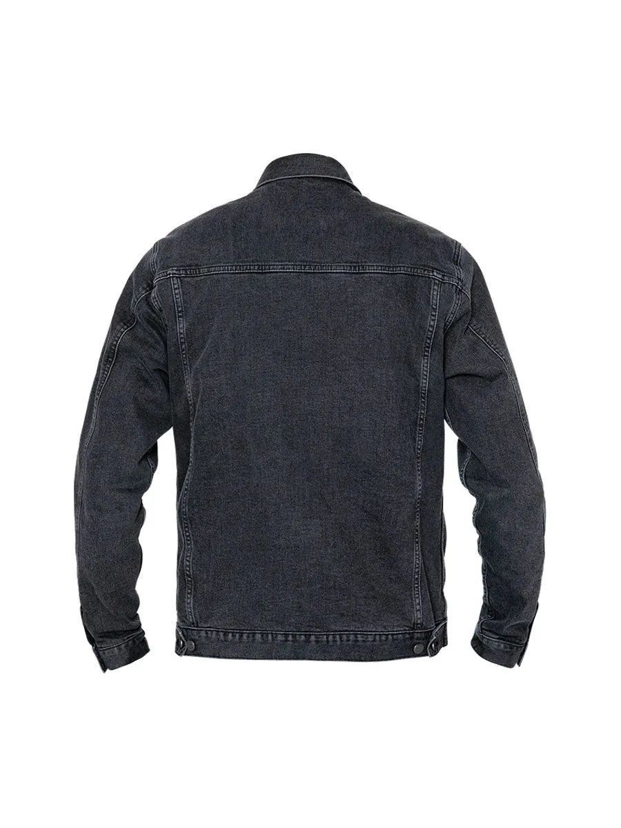 John Doe Maverick Jacket