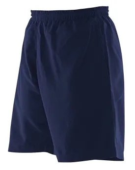 KIds Microfibre Shorts