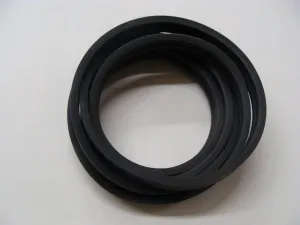 Kubota K567734710 Belt