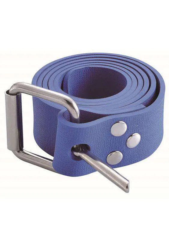 Reefline Stretch Marseillaise Belt (Coloured)