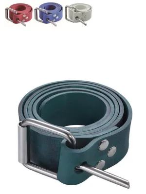 Reefline Stretch Marseillaise Belt (Coloured)