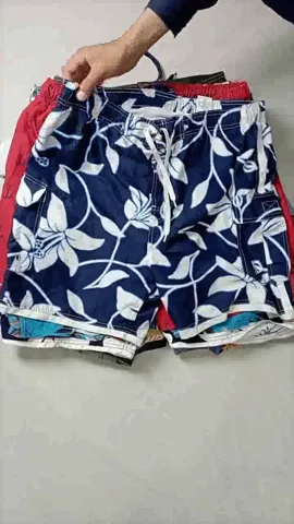 Surf Shorts