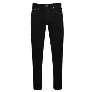 Versace Jeans Couture Skinny Fit Icon Jeans